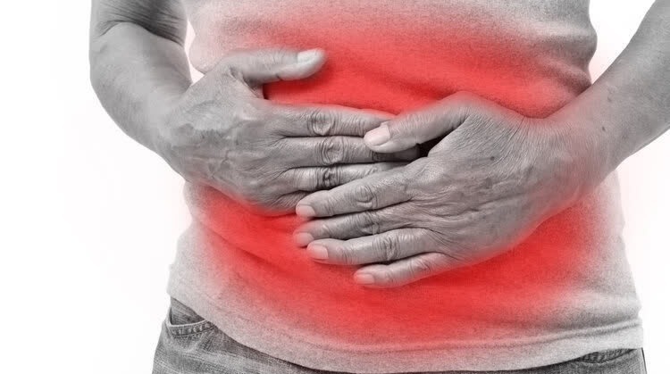 患者|从医56年,外科专家死于胃癌,临终反思:没想到手术这么痛苦