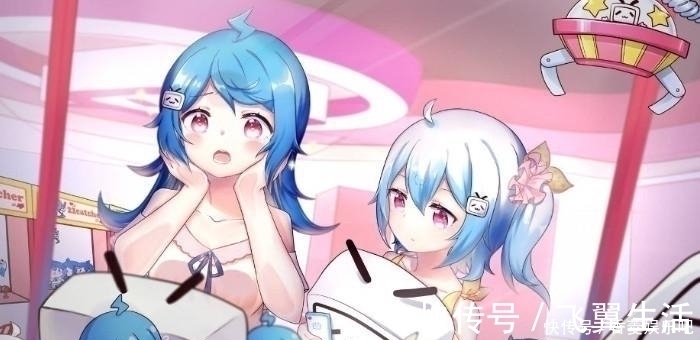 up|B站动漫无法观看快来学学如何“白嫖”大会员,总有一款适合你