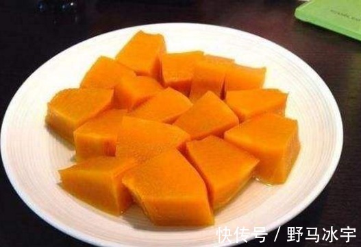 红枣|女人担心老得快，3种食物要多吃，补血又排毒，气色更年轻