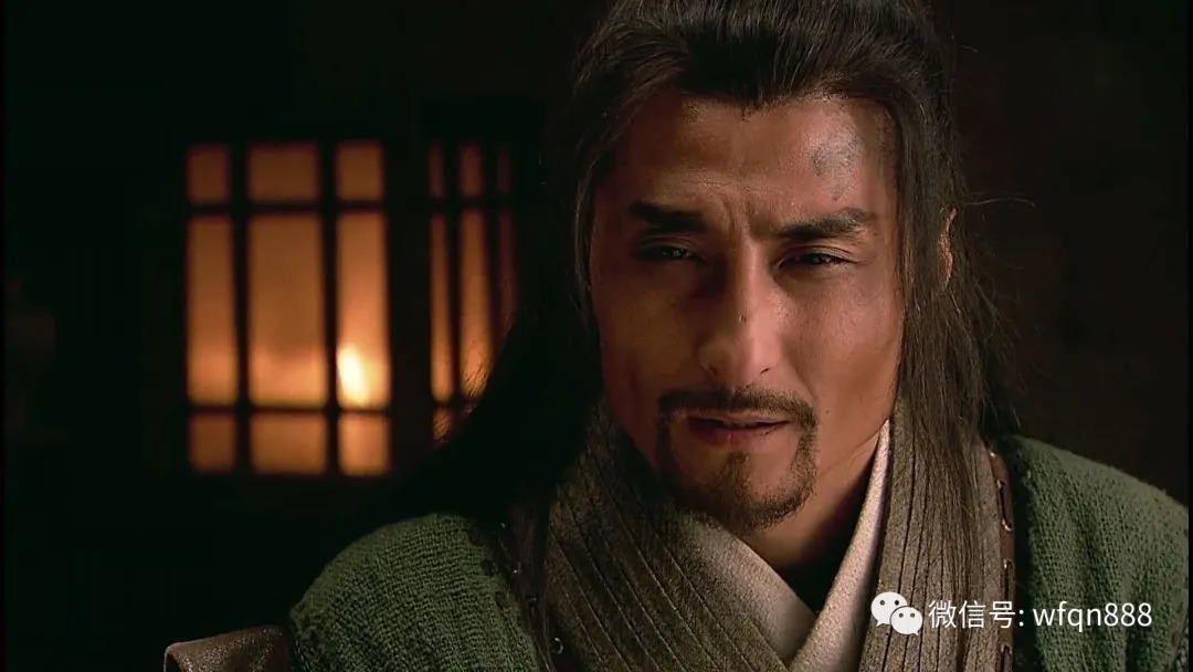 林冲$这2位好汉是梁山上真正的本地人,最早上梁山,排名却一降再降