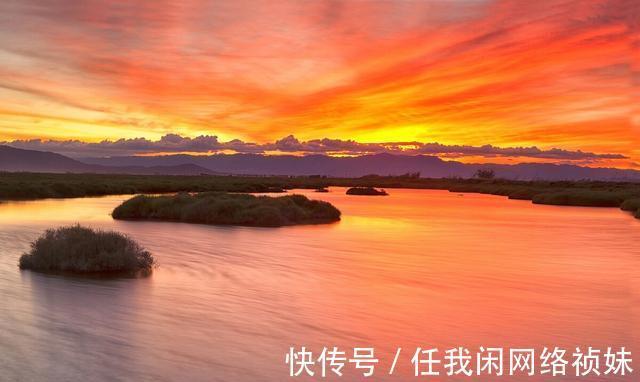 二手房|捡漏的机会来了,2021年底,这4个大机会看你能不能抓住