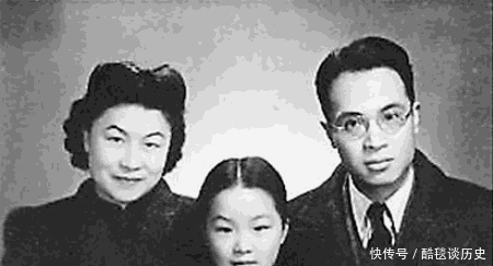 杨绛先生|钱钟书怎么追到才女杨绛的?清华见面第一句话:我还没订婚,你呢