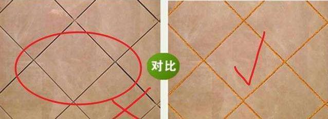 乳胶漆|当年装修任性猖狂!一连铸成16个装修错误,个个鸡助烧钱添慌