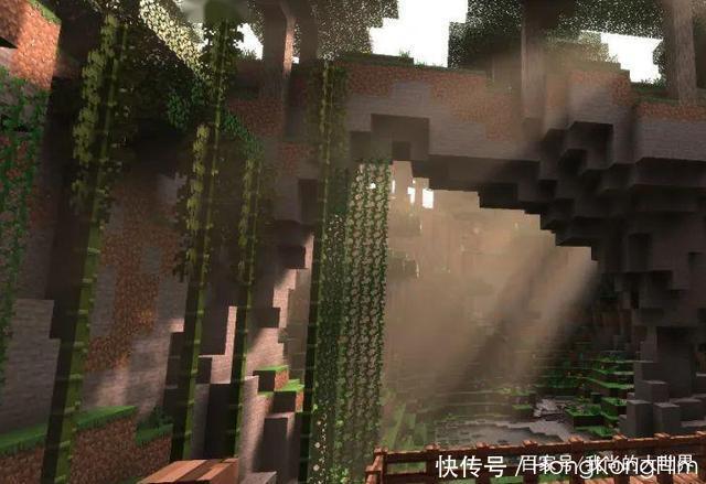 我的世界运行库下载