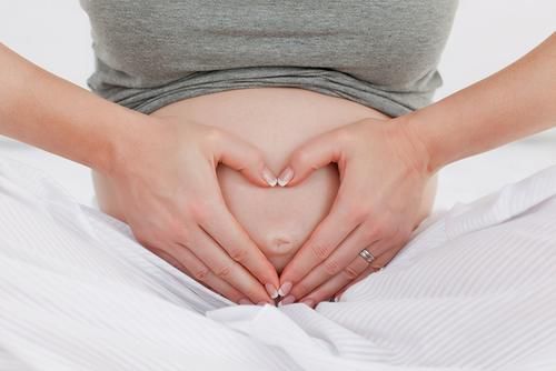 随便|怀孕后，不能随便吃，尤其是这四种食物，再想吃也不能碰