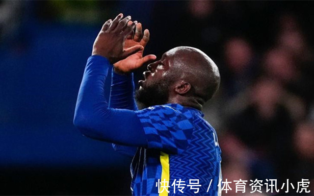 英联杯|英联杯半决赛首回合,切尔西对阵热刺,谁能占据晋级先机?