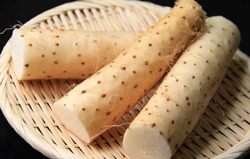 毛豆|三伏天爱流汗,别光喝水,6种食物含“钾”高要多吃,安稳过夏天