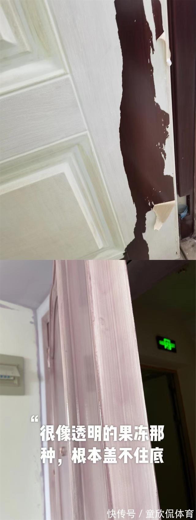 吸水性|没用多久就“翻车”,这些被网络捧红的家居神器,效果过于夸张了