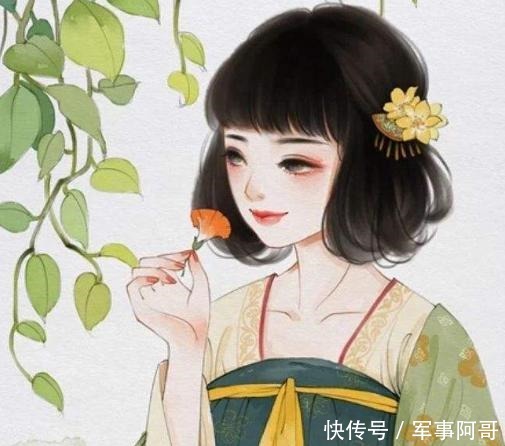  半仙|古言苏家长女被退婚，世子赞道“这婚退得好”隔日便娶进了门