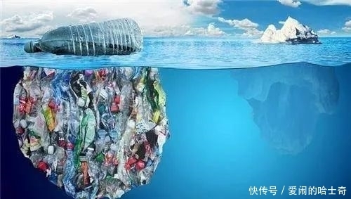 当全网都在催关晓彤给鹿晗庆生时,一场关乎全人类的灾难正悄然降临……