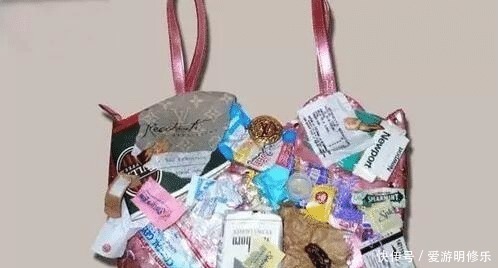 奢侈品：全球最贵的7大女包，一个女包顶得上好几套房！