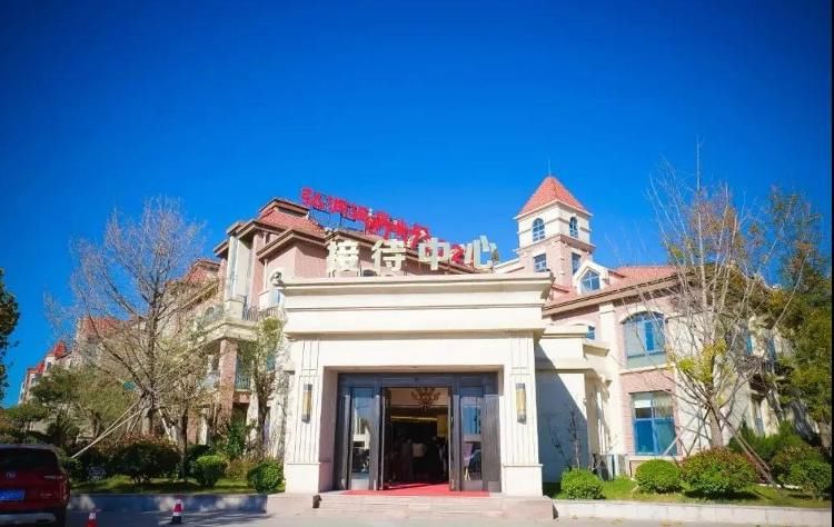 采风行|“精品弘润·与您同行 ”——潍坊弘润媒体采风行圆满结束！