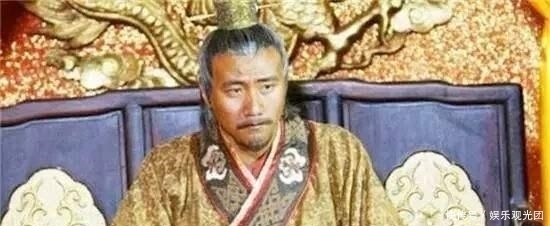 懿文太子|溥仪离宫后才得以现世的明宫密札，揭露了朱元璋传位建文帝的真相