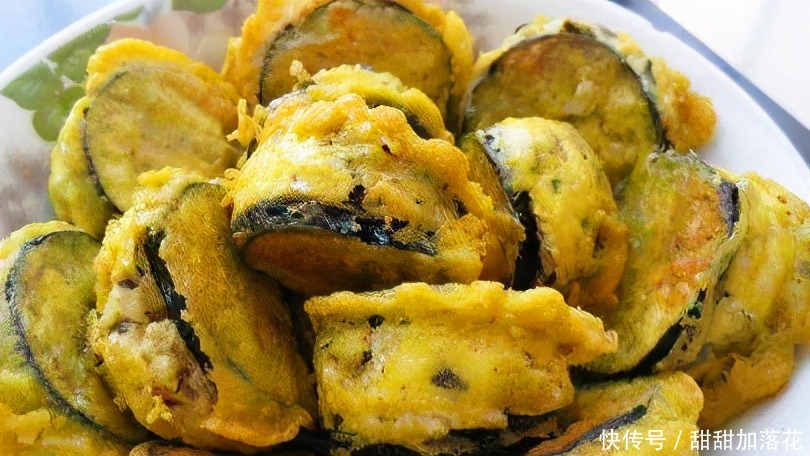 春节过后教你几道清淡解油腻的家常菜,简单易做,爽口又开胃