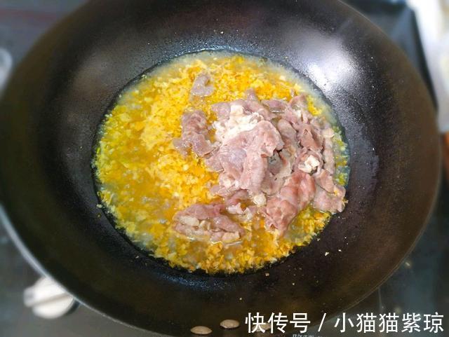 10月不能错过的佳肴，酸辣爽口，驱寒又暖胃，吃完全身都热乎乎