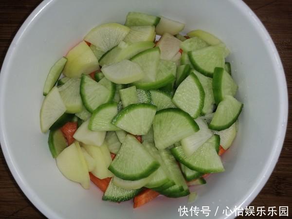 烟毒|它是肺部的“大救星”,吸烟人士可多吃,润咽喉、解烟毒!