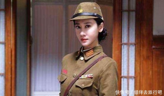 身价|他曾救下一名日本女兵，最后结为夫妻，30年后才知她身价上亿！