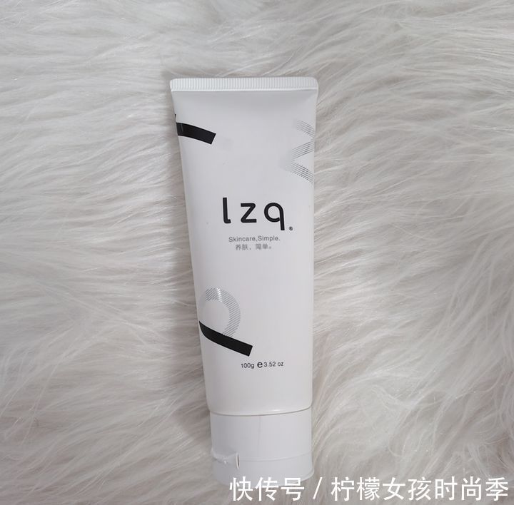 肤质|别管工资高低,这5款“好用又不贵”的洗面奶,值得尝试