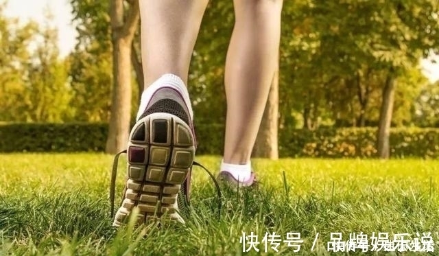 黄帝内经|“多走路”能“降血糖”吗？专家帮你普及，血糖高的人不妨来看看