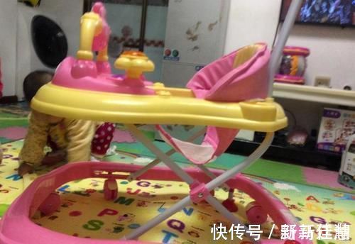 孩子|生过孩子后才知道，有些母婴用品就是“智商税”，又贵又不好用