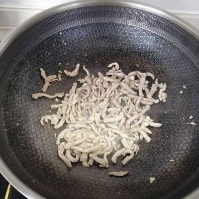 10分钟解决一顿大餐