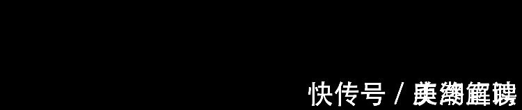 传统|AI智能冲击传统行业,传统美业会被取代?这里告诉你答案