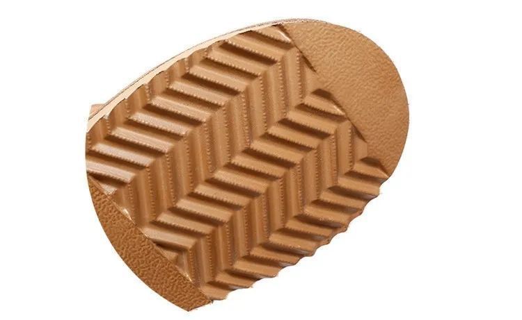  雪地|这双羊毛一体雪地靴爆卖100000双，保暖舒适还显腿细