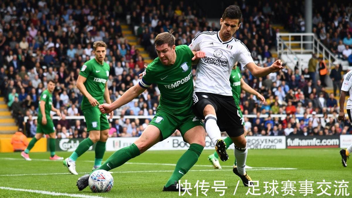 執(zhí)教|今日足球:麥克阿瑟FCvs悉尼FC 赫爾城vs布萊克本