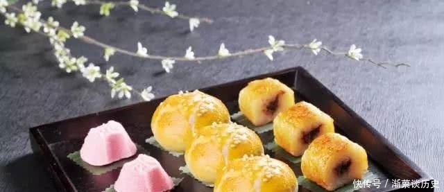 筷子|中餐摆盘也有讲究?平时你有注意吗?