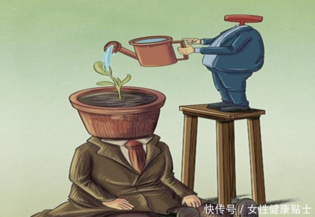 7个字改变了宋江一生,为何我本将心向明月,奈何明月照沟渠