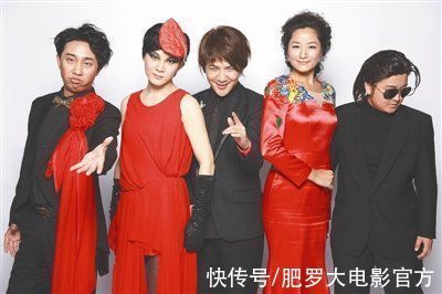 七大王牌综艺“落寞史”:有的升级改版,有的少人问津,怪谁呢?