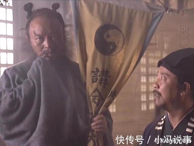 西门庆&《水浒传》的好汉,究竟是滥杀无辜的土匪,还是替天行道的英雄