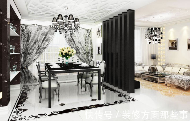 消费者协会|瓷砖猫腻多,知道这些让你轻松选好砖,装修省上万不是问题