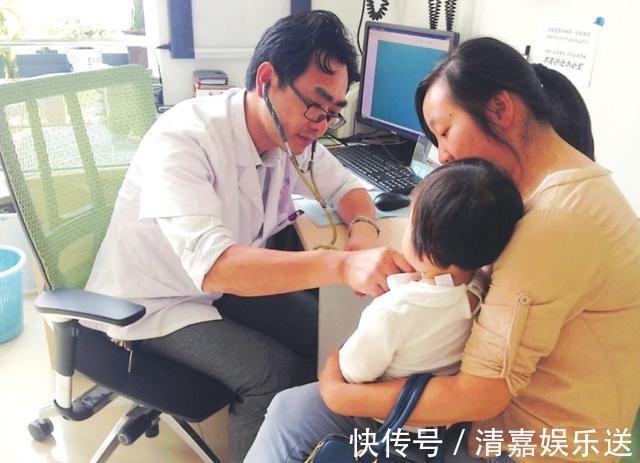 第二性征|中国53万儿童性早熟,这个原因经常被忽略,现代家庭随处可见