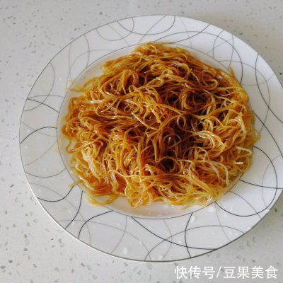 巨下饭|#巨下饭的家常菜#蒜蓉粉丝娃娃菜