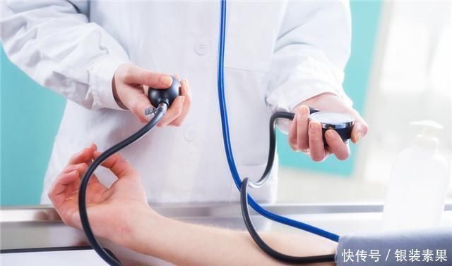  血压计|为什么电子血压计连续量几次血压，差别会很大今天告诉各位答案