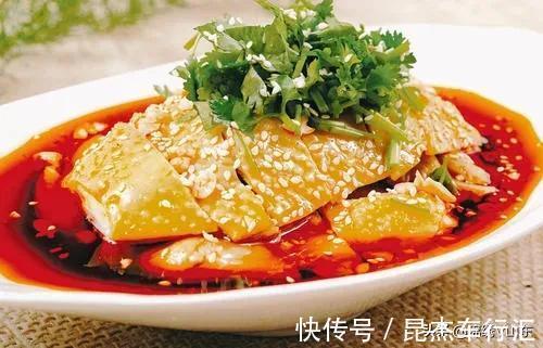 美味|入冬我家隔三差五就要做的下饭菜,实在是太美味,天天吃都不腻