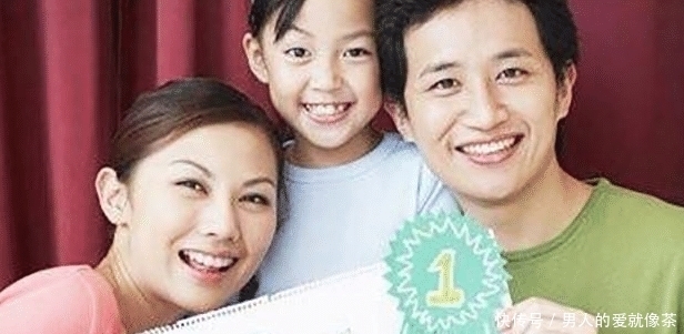 孩子|养孩子需要技巧,这3句话不能“挂嘴边”,不然走入误区出不来