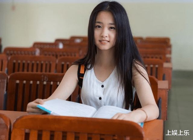 饮食习惯|25岁女大学生查出糖尿病，多吃3种蔬菜，胰岛功能或会变强