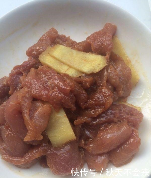 冬天要滋补,这3种黑色食物男女都要多吃,美容