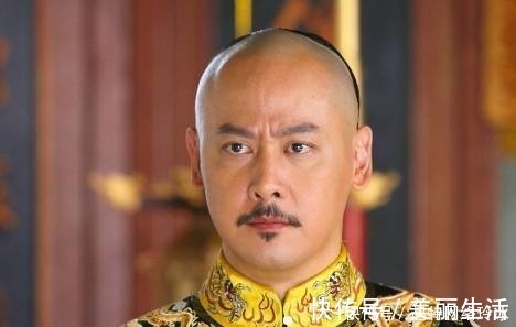 纪晓岚@千古绝对!上联:“一穷二白三餐不定”,下联难倒了很多人