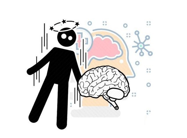 高血压|三高对心血管的危害如此严重!日常做好这些,改善疾病,健康身体