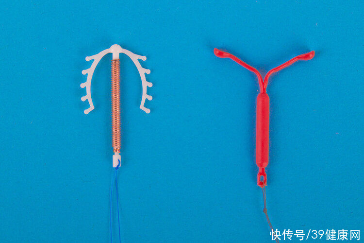 上环|别上环、别结扎，生完二胎不想再怀孕，这4种避孕方式值得借鉴