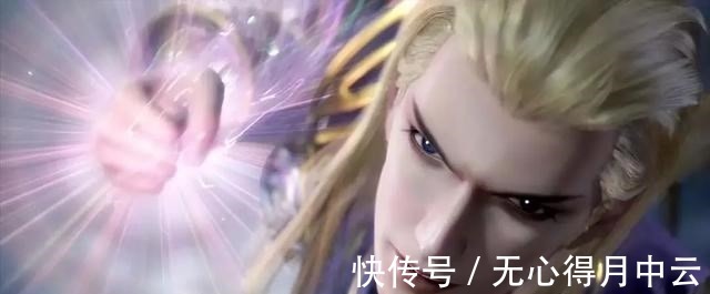 史莱克七怪|斗罗大陆中能够成为封号斗罗的年轻人,除史莱克七怪外还有很多