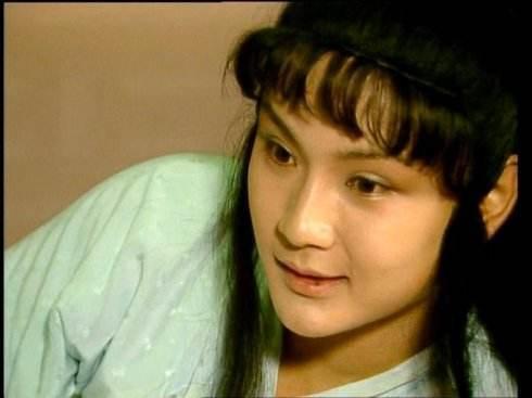 王熙凤|害死贾宝玉的夜叉海鬼是谁 贾琏与鲍二媳妇说的这句话便是答案!