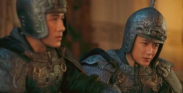 原因|司马懿去世后,司马师选择废掉皇帝曹芳,原因是什么呢?