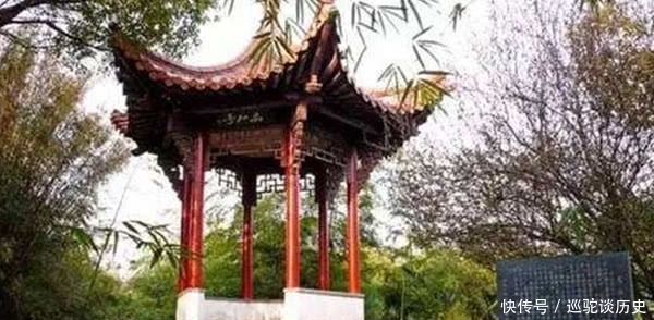 抬杠|文人抬杠才有意思,王安石隔空怼杜牧!