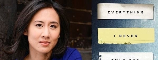  莉迪亚|《无声告白》：畸形的父母爱