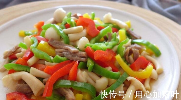 美味|简单拿的出手的12道美食,吃完都说好吃,非常的下饭营养又美味!