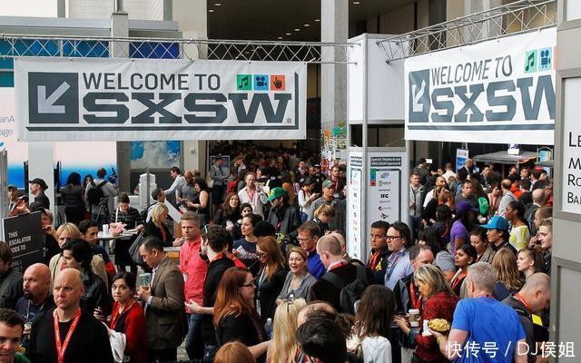 活动|疫情下虚拟活动将成为惯例这个虚拟平台让你人未至,但身临其境